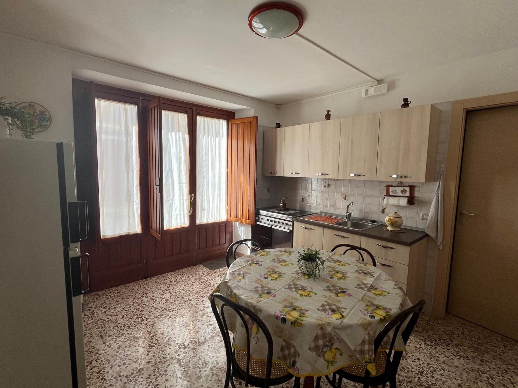 Bed & Breakfast La Casa Dei Ricordi *